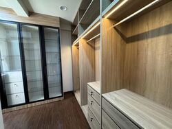 Grande Vista (D28), Condominium #576682311